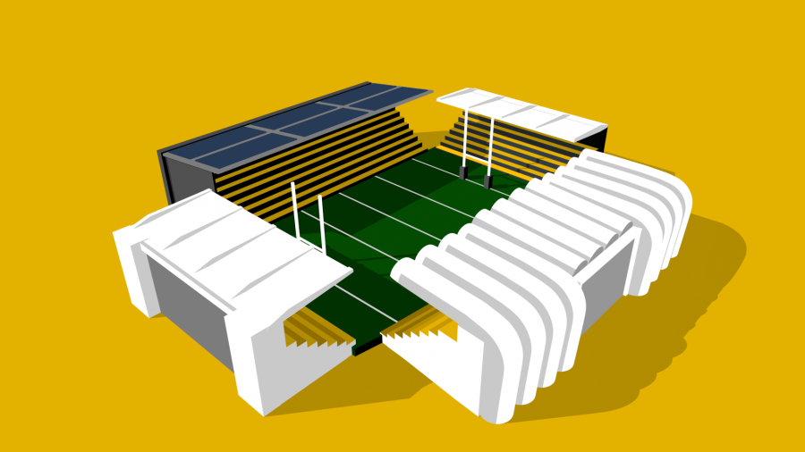 SR_VIDEO (0-00-10-02)