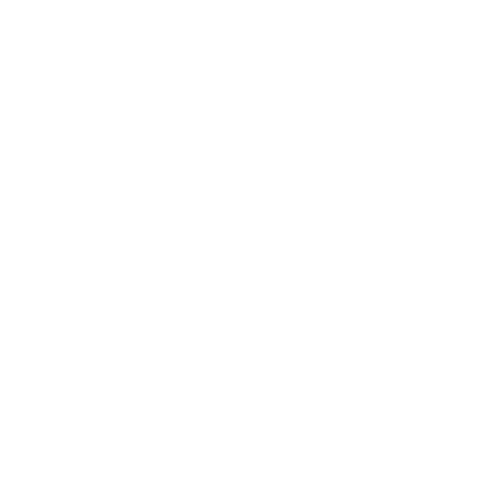 PRODUCTION_01